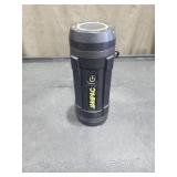 Portable Bluetooth Wireless Speaker No Charger