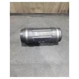 Portable Bluetooth Wireless Speaker No Charger