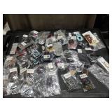 Paparazzi Jewelry Bulk Lot