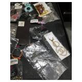 Paparazzi Jewelry Bulk Lot