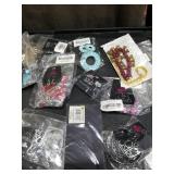 Paparazzi Jewelry Bulk Lot