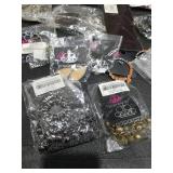 Paparazzi Jewelry Bulk Lot