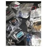 Paparazzi Jewelry Bulk Lot