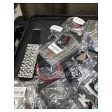 Paparazzi Jewelry Bulk Lot