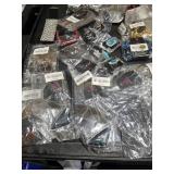 Paparazzi Jewelry Bulk Lot