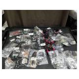 Paparazzi Jewelry and Accessories Lot