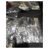 Paparazzi Jewelry and Accessories Lot