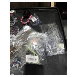 Paparazzi Jewelry and Accessories Lot