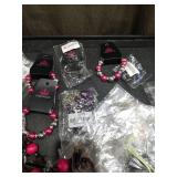 Paparazzi Jewelry and Accessories Lot