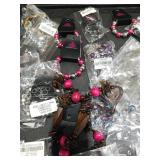 Paparazzi Jewelry and Accessories Lot