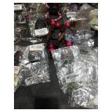 Paparazzi Jewelry and Accessories Lot