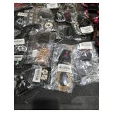 Paparazzi Jewelry and Accessories Lot