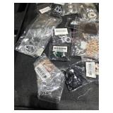 Paparazzi Jewelry and Accessories Lot