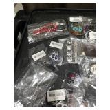 Paparazzi Jewelry and Accessories Lot