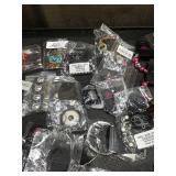 Paparazzi Jewelry and Accessories Lot