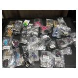 Paparazzi Jewelry Bulk Lot - New in Packaging