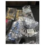 Paparazzi Jewelry Bulk Lot - New in Packaging