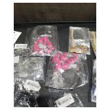 Paparazzi Jewelry Bulk Lot - New in Packaging