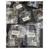 Paparazzi Jewelry Bulk Lot - New in Packaging