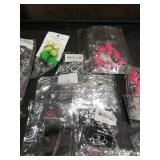 Paparazzi Jewelry Bulk Lot - New in Packaging