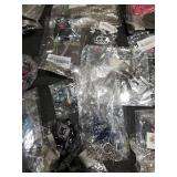 Paparazzi Jewelry Bulk Lot - New in Packaging