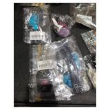 Paparazzi Jewelry Bulk Lot - New in Packaging