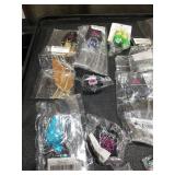 Paparazzi Jewelry Bulk Lot - New in Packaging