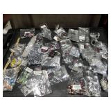 Wholesale Lot of Fashion Jewelry