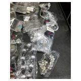 Wholesale Lot of Fashion Jewelry
