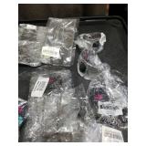 Wholesale Lot of Fashion Jewelry