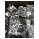Wholesale Lot of Fashion Jewelry
