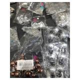 Wholesale Lot of Fashion Jewelry