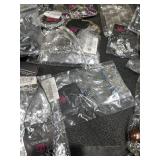 Wholesale Lot of Fashion Jewelry