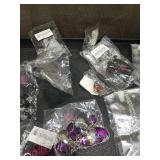 Wholesale Lot of Fashion Jewelry