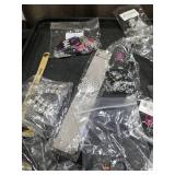 Wholesale Lot of Fashion Jewelry