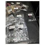Paparazzi Fashion Jewelry Bulk Lot