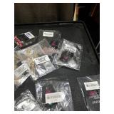 Paparazzi Fashion Jewelry Bulk Lot