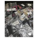 Paparazzi Fashion Jewelry Bulk Lot
