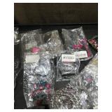 Paparazzi Fashion Jewelry Bulk Lot