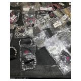 Paparazzi Fashion Jewelry Bulk Lot