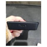 T-Mobile TMOHS1 Portable Internet 4G LTE WIFI Hotspot No Charger