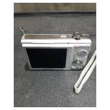 Olympus FE and Cobra Digital Camera Lot