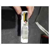 Olympus FE and Cobra Digital Camera Lot