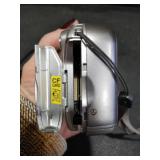 Nikon Coolpix 3100 & Kodak Digital Camera Set