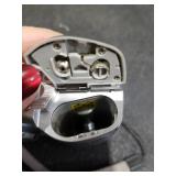 Nikon Coolpix 3100 & Kodak Digital Camera Set