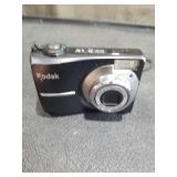 Nikon Coolpix 3100 & Kodak Digital Camera Set