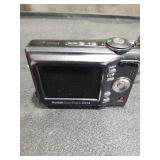 Nikon Coolpix 3100 & Kodak Digital Camera Set