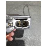 Nikon Coolpix 3100 & Kodak Digital Camera Set