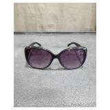 FASHION SUNGLASSES