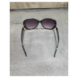 FASHION SUNGLASSES
